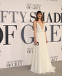 Filename=DJUB00228.jpg
Filesize=1094KiB
Dimensions=3600x2400
Date added=Jun 19, 2025 DJUB00228.jpg