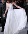 Filename=DJUB00237.jpg
Filesize=1012KiB
Dimensions=1297x2048
Date added=Jun 19, 2025 DJUB00237.jpg