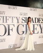 Filename=DJUB00256.jpg
Filesize=1246KiB
Dimensions=3600x2400
Date added=Jun 19, 2025 DJUB00256.jpg