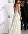 Filename=DJUB00299.jpg
Filesize=764KiB
Dimensions=2200x3840
Date added=Jun 19, 2025 DJUB00299.jpg