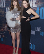 Filename=DJUB00017.jpg
Filesize=9029KiB
Dimensions=3314x4988
Date added=Jun 13, 2025 DJUB00017.jpg