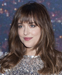 Filename=DJUB00018.jpg
Filesize=3976KiB
Dimensions=2229x2837
Date added=Jun 13, 2025 DJUB00018.jpg