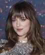 Filename=DJUB00019.jpg
Filesize=3718KiB
Dimensions=2181x2776
Date added=Jun 13, 2025 DJUB00019.jpg