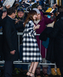 Filename=DJU00031.jpg
Filesize=2306KiB
Dimensions=1997x3000
Date added=Jun 13, 2025 DJU00031.jpg