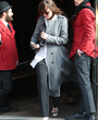 Filename=DJU00022.jpg
Filesize=1033KiB
Dimensions=2065x3100
Date added=Jun 13, 2025 DJU00022.jpg