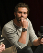 Filename=DJUC00006.jpg
Filesize=9651KiB
Dimensions=4390x2921
Date added=Jun 14, 2025 DJUC00006.jpg