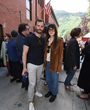 Filename=DJU00002.jpg
Filesize=23931KiB
Dimensions=4912x7360
Date added=Jun 14, 2025 DJU00002.jpg