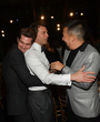 Filename=DJU00006.jpg
Filesize=7571KiB
Dimensions=4477x3402
Date added=Jun 14, 2025 DJU00006.jpg