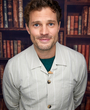 Filename=011.jpg
Filesize=929KiB
Dimensions=2000x3000
Date added=Jun 14, 2025 011.jpg