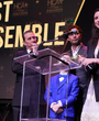 Filename=005.jpg
Filesize=3406KiB
Dimensions=5000x3647
Date added=Jun 14, 2025 005.jpg