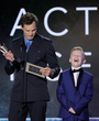 Filename=DJU00001.jpg
Filesize=2022KiB
Dimensions=5000x3561
Date added=Jun 14, 2025 DJU00001.jpg