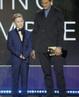 Filename=DJU00018.jpg
Filesize=1704KiB
Dimensions=2656x3984
Date added=Jun 14, 2025 DJU00018.jpg