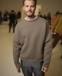 DJU00006.jpg