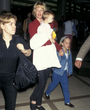Filename=001.jpg
Filesize=1683KiB
Dimensions=2015x3000
Date added=Jun 14, 2025 001.jpg