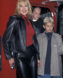 Filename=002.jpg
Filesize=2102KiB
Dimensions=1994x3000
Date added=Jun 14, 2025 002.jpg