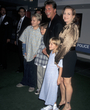 Filename=DJU00003.jpg
Filesize=2075KiB
Dimensions=1989x3000
Date added=Jun 14, 2025 DJU00003.jpg