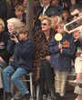 Filename=001.jpg
Filesize=1369KiB
Dimensions=2048x3072
Date added=Jun 14, 2025 001.jpg