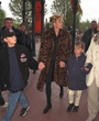Filename=002.jpg
Filesize=1474KiB
Dimensions=2048x3072
Date added=Jun 14, 2025 002.jpg
