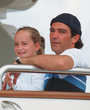 Filename=001.jpg
Filesize=273KiB
Dimensions=2204x1516
Date added=Jun 14, 2025 001.jpg