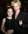 Filename=001.jpg
Filesize=668KiB
Dimensions=2155x3000
Date added=Jun 14, 2025 001.jpg