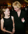 Filename=002.jpg
Filesize=1085KiB
Dimensions=2263x3000
Date added=Jun 14, 2025 002.jpg