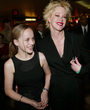 Filename=003.jpg
Filesize=932KiB
Dimensions=2105x3000
Date added=Jun 14, 2025 003.jpg