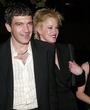 Filename=004.jpg
Filesize=661KiB
Dimensions=3000x2004
Date added=Jun 14, 2025 004.jpg