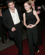 Filename=006.jpg
Filesize=814KiB
Dimensions=2115x3000
Date added=Jun 14, 2025 006.jpg