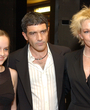 Filename=007.jpg
Filesize=942KiB
Dimensions=3000x2046
Date added=Jun 14, 2025 007.jpg