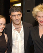 Filename=008.jpg
Filesize=963KiB
Dimensions=3000x2029
Date added=Jun 14, 2025 008.jpg