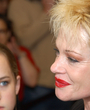 Filename=009.jpg
Filesize=863KiB
Dimensions=3000x1968
Date added=Jun 14, 2025 009.jpg