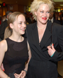 Filename=010.jpg
Filesize=1022KiB
Dimensions=2029x3000
Date added=Jun 14, 2025 010.jpg