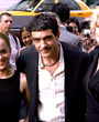 Filename=011.jpg
Filesize=1186KiB
Dimensions=3000x2000
Date added=Jun 14, 2025 011.jpg