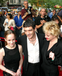 Filename=014.jpg
Filesize=1091KiB
Dimensions=2435x3000
Date added=Jun 14, 2025 014.jpg