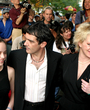 Filename=015.jpg
Filesize=881KiB
Dimensions=3000x2000
Date added=Jun 14, 2025 015.jpg