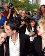 Filename=016.jpg
Filesize=922KiB
Dimensions=3000x2007
Date added=Jun 14, 2025 016.jpg