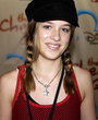 Filename=001.jpg
Filesize=884KiB
Dimensions=1968x3000
Date added=Jun 14, 2025 001.jpg