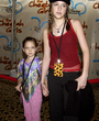 Filename=003.jpg
Filesize=1025KiB
Dimensions=1968x3000
Date added=Jun 14, 2025 003.jpg