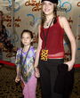 Filename=004.jpg
Filesize=1081KiB
Dimensions=1968x3000
Date added=Jun 14, 2025 004.jpg