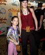 Filename=005.jpg
Filesize=998KiB
Dimensions=1968x3000
Date added=Jun 14, 2025 005.jpg