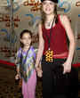 Filename=006.jpg
Filesize=1050KiB
Dimensions=1968x3000
Date added=Jun 14, 2025 006.jpg