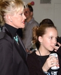 Filename=001.jpg
Filesize=148KiB
Dimensions=2100x1378
Date added=Jun 14, 2025 001.jpg