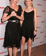 Filename=001.jpg
Filesize=2954KiB
Dimensions=3000x5355
Date added=Jun 14, 2025 001.jpg