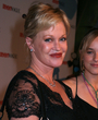 Filename=003.jpg
Filesize=2567KiB
Dimensions=3000x4518
Date added=Jun 14, 2025 003.jpg