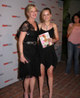Filename=005.jpg
Filesize=2549KiB
Dimensions=3000x4518
Date added=Jun 14, 2025 005.jpg