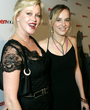 Filename=007.jpg
Filesize=682KiB
Dimensions=2027x3000
Date added=Jun 14, 2025 007.jpg
