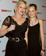 Filename=008.jpg
Filesize=1278KiB
Dimensions=2096x3000
Date added=Jun 14, 2025 008.jpg