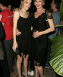 Filename=DJU00007.jpg
Filesize=690KiB
Dimensions=1924x3000
Date added=Jun 14, 2025 DJU00007.jpg