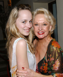 Filename=001.jpg
Filesize=648KiB
Dimensions=3000x1939
Date added=Jun 14, 2025 001.jpg
