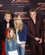 Filename=001.jpg
Filesize=688KiB
Dimensions=3000x1983
Date added=Jun 14, 2025 001.jpg